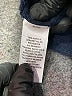 Caslon Black Pullover Sweater Size S - photo 8
