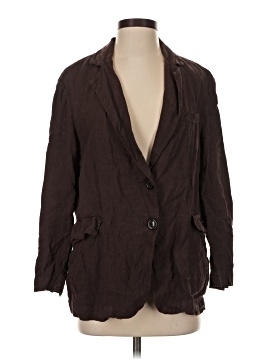 Sara Studio Blazer