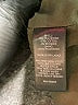 Express Solid Brown Green Formal Skirt Size 6 - photo 4