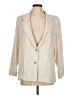 SYSTEMACTION Ivory Blazer Size EU 42 / US 12 - photo 1