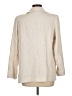 SYSTEMACTION Ivory Blazer Size EU 42 / US 12 - photo 2