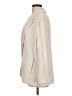 SYSTEMACTION Ivory Blazer Size EU 42 / US 12 - photo 5
