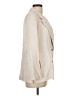 SYSTEMACTION Ivory Blazer Size EU 42 / US 12 - photo 4