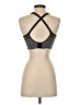 Calvin Klein Performance Gray Sports Bra Size S (estimated) - photo 2