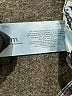 OshKosh B'gosh Blue Jeans 6-9 MO / 9 MO - photo 4