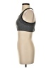 Calvin Klein Performance Gray Sports Bra Size S (estimated) - photo 5