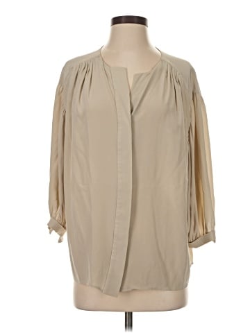 Jeunesse Blouse (view 1)