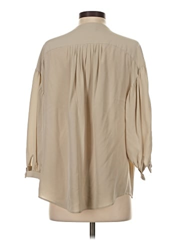 Jeunesse Blouse (view 2)