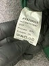 Shein Green Cocktail Dress Size 2 - photo 8