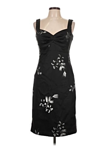 Jax Cocktail Dress (view 1)