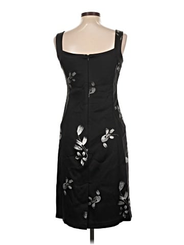 Jax Cocktail Dress (view 2)