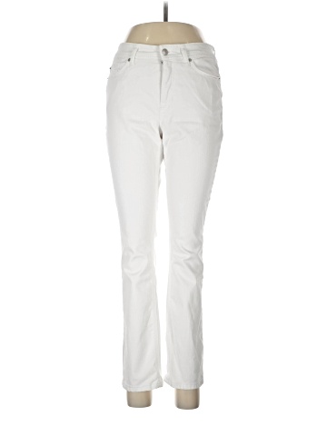 Cambio Jeans Jeans (view 1)