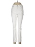 Cambio Jeans Ivory Jeans Size 10 - photo 1