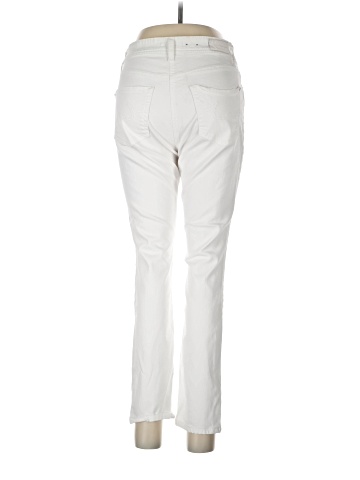 Cambio Jeans Jeans (view 2)