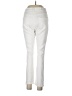 Cambio Jeans Ivory Jeans Size 10 - photo 2