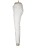 Cambio Jeans Ivory Jeans Size 10 - photo 5