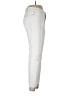 Cambio Jeans Ivory Jeans Size 10 - photo 4