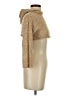 Sincerely Jules 100% Cotton Tan Cardigan Size XS - photo 4