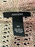 Alfani Tan Cardigan Size XS - photo 7