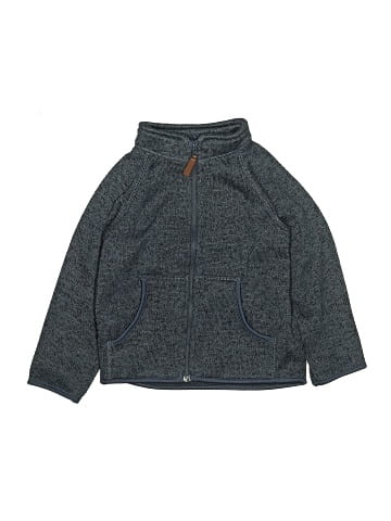 H&M Jacket (view 1)