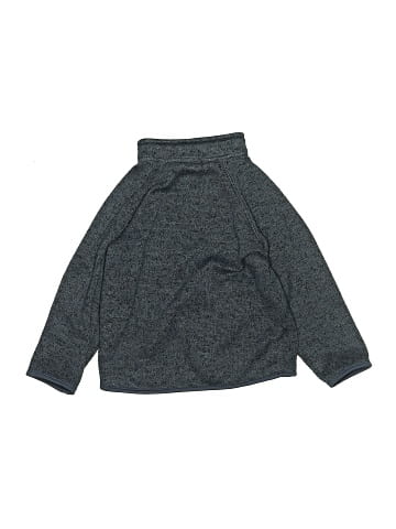 H&M Jacket (view 2)