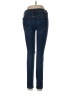 American Eagle Outfitters Hearts Blue Jeans Size 6 Regular - photo 2