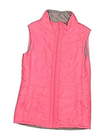 Layer 8 Vest (view 1)