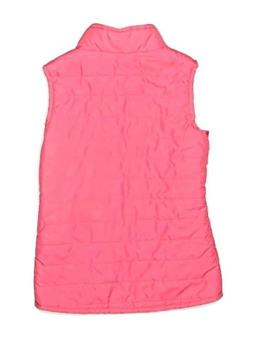Layer 8 Vest (view 2)