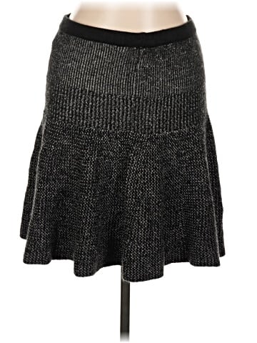 Cynthia Rowley TJX Casual Skirt (view 1)