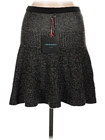 Cynthia Rowley TJX Casual Skirt (view 2)