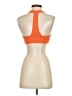 Unbranded Orange Tank Top Size XS - photo 2