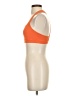Unbranded Orange Tank Top Size XS - photo 5
