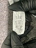 Assorted Brands Solid Gray Casual Dress Size L - photo 8