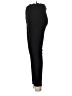 Primark Solid Black Active Pants Size 12 - photo 5