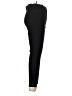 Primark Solid Black Active Pants Size 12 - photo 4