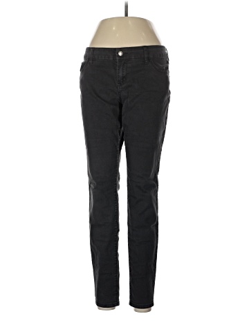 The Limited Jeggings (view 1)