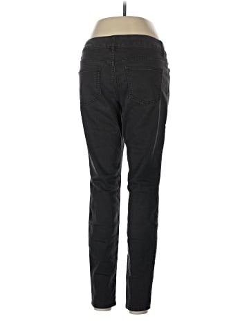 The Limited Jeggings (view 2)