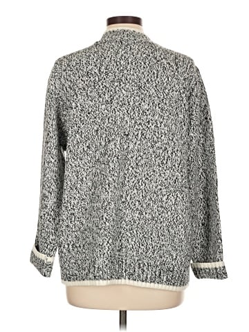 The Tog Shop Pullover Sweater (view 2)