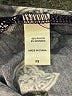 Koolaburra by UGG Blue Sleeveless Blouse Size XS - photo 8