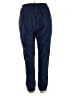 Unbranded Solid Blue Casual Pants Size 5X - photo 2
