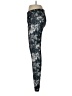 Assorted Brands Print Black Active Pants Size M - photo 5