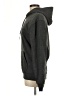Assorted Brands 100% Polyester Gray Pullover Hoodie Size M - photo 5