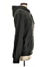 Assorted Brands 100% Polyester Gray Pullover Hoodie Size M - photo 4