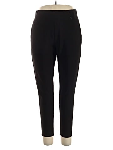 Maze Collection Active Pants (view 1)