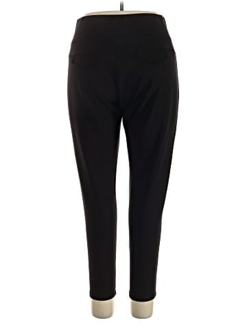 Maze Collection Active Pants (view 2)
