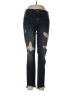 Gap Stars Blue Jeans Size 29 waist - photo 1