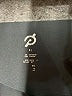Peloton Black Active Pants Size 10 (estimated) - photo 7