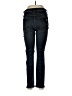 Gap Stars Blue Jeans Size 29 waist - photo 2