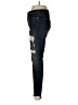 Gap Stars Blue Jeans Size 29 waist - photo 5