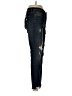 Gap Stars Blue Jeans Size 29 waist - photo 4